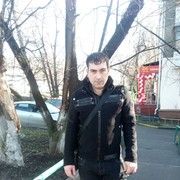  ,   Tigran, 39 ,  