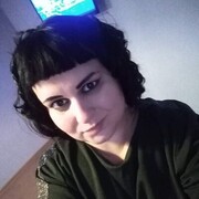  ,   , 36 ,     , c 