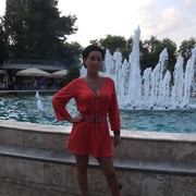  ,   , 45 ,   ,   , c 