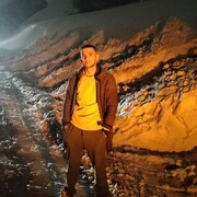  ,   Seregaifbb, 29 ,     , c , 