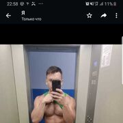 ���������� �����������, ���� ������� ����, 36 ���, ������������ ��� ������, ����� � ���������, c�������� ���������, ���������