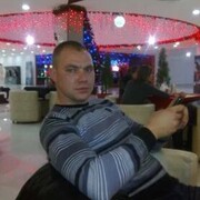 ���������� ���������, ���� ������� �������, 41 ���, ������������ ��� ������, ����� � ���������