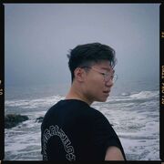 ���������� ����������, ���� ������� NIUCHEN, 28 ���, ������������ ��� ������, ����� � ���������