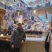  ,   , 50 ,   ,   