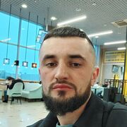 ���������� ���, ���� ������� ��� �����, 27 ���, ������������ ��� ������, ����� � ���������