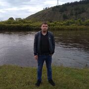 ���������� ����-���, ���� ������� �������, 37 ���, ������������ ��� ������, ����� � ���������