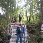 ���������� �����-���������, ���� ������� ������, 41 ���, ������������ ��� ������, ����� � ���������, c�������� ���������