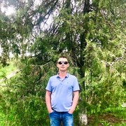 ���������� ������-��-����, ���� ������� ����� �����, 45 ���, ������������ ��� ������, ����� � ���������, c�������� ���������