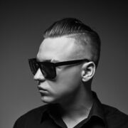  ,   Oleg, 25 ,   ,   