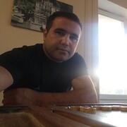 ���������� �����, ���� ������� ����, 33 ����, ������������ ��� ������, ����� � ���������