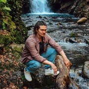 ���������� �����������, ���� ������� ��������, 31 ���, ������������ ��� ������, ����� � ���������