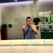 ���������� �����������, ���� ����� ������, 20 ���, ������������ ��� ����� � ���������, c�������� ���������, ���������