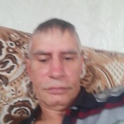  ,  , 52