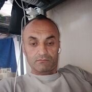  -,   , 50 ,   ,   