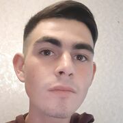  ,   , 24 ,   ,   , c , 