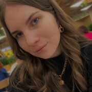  ,  , 23