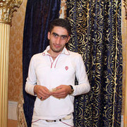  ,   KAZANOVA, 41 ,  