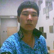  ,   Sako, 33 ,     , c 