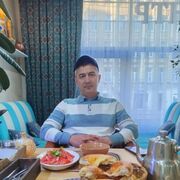 ���������� �����-���������, ���� ������� ������, 43 ����, ������������ ��� ������, ����� � ���������, c�������� ���������, ���������