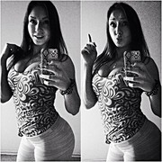  ,   , 31 ,  