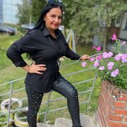  ,   , 45 ,   ,   