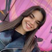 ���������� ������, ���� ������� ����, 24 ����, ������������ ��� ������, ����� � ���������