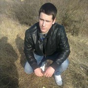   ,   , 36 ,   ,   , c 