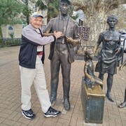 ���������� ����, ���� ������� �������, 69 ���, ������������ ��� ����� � ���������, c�������� ���������