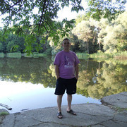 ���������� ��������, ���� ������� �����, 42 ����, ������������ ��� ������, ����� � ���������, c�������� ���������