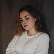  ,   , 24 ,  