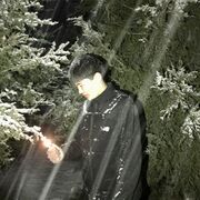 ���������� ��, ���� ����� ����, 21 ���, ������������ ��� ������, ����� � ���������