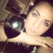 ���������� ������, ���� ������� ��������, 41 ���, ������������ ��� ����� � ���������, c�������� ���������