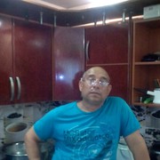 ,   , 56 ,   ,   , c 