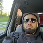  ,   Umar, 34 ,   ,   