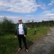 ���������� ������, ���� ������� Ali, 35 ���, ������������ ��� ������, ����� � ���������