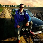  ,   , 31 ,   ,   