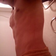 ���������� ������, ���� ������� Ivan, 37 ���, ������������ ��� ������, ����� � ���������, c�������� ���������