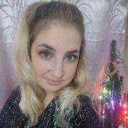 ���������� ������, ���� ������� �����, 33 ����, ������������ ��� ������, ����� � ���������, ���������