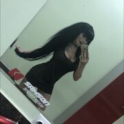  ,   , 44 ,   ,   , c , 