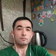  ,    , 43 ,   ,   