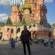 ���������� ������-���, ���� ������� ����, 34 ����, ������������ ��� ������, ����� � ���������