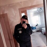 ���������� �����-���������, ���� ����� �������, 24 ����, ������������ ��� ������, ����� � ���������, c�������� ���������, ���������