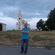 ���������� ������, ���� ������� ����, 44 ����, ������������ ��� ������, ����� � ���������