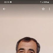  ,   Alim, 55 ,   ,   , c , 