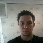 ���������� �������, ���� ������� �������, 34 ����, ������������ ��� ������, ����� � ���������, c�������� ���������