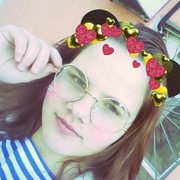 ���������� ����, ���� ������� ����, 25 ���, ������������ ��� ������, ����� � ���������, c�������� ���������