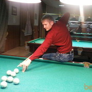 ���������� �����, ���� ������� ������, 42 ����, ������������ ��� ������