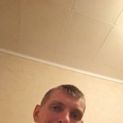  ,   , 43 ,   ,   , c 