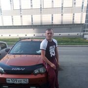  ,   , 33 ,   ,   , c , 