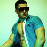  ,   Roma, 36 ,   